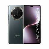 Smartphone Honor BRP-NX1 6,78" Octa Core 8 GB RAM 512 GB Black